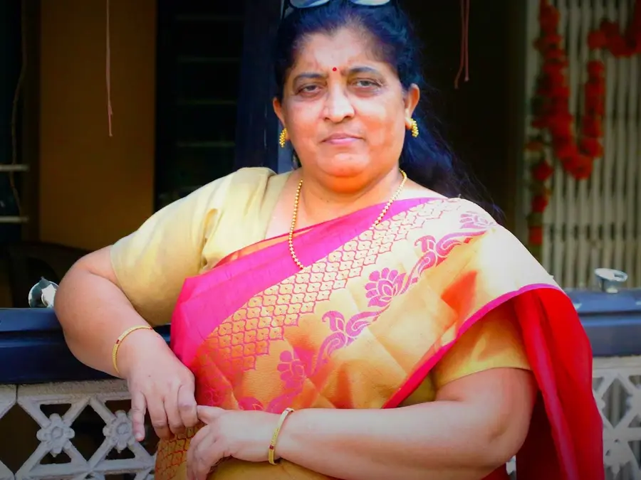 India’s anti-discrimination champion Varsha Deshpande wins 2025 United Nations Population Award