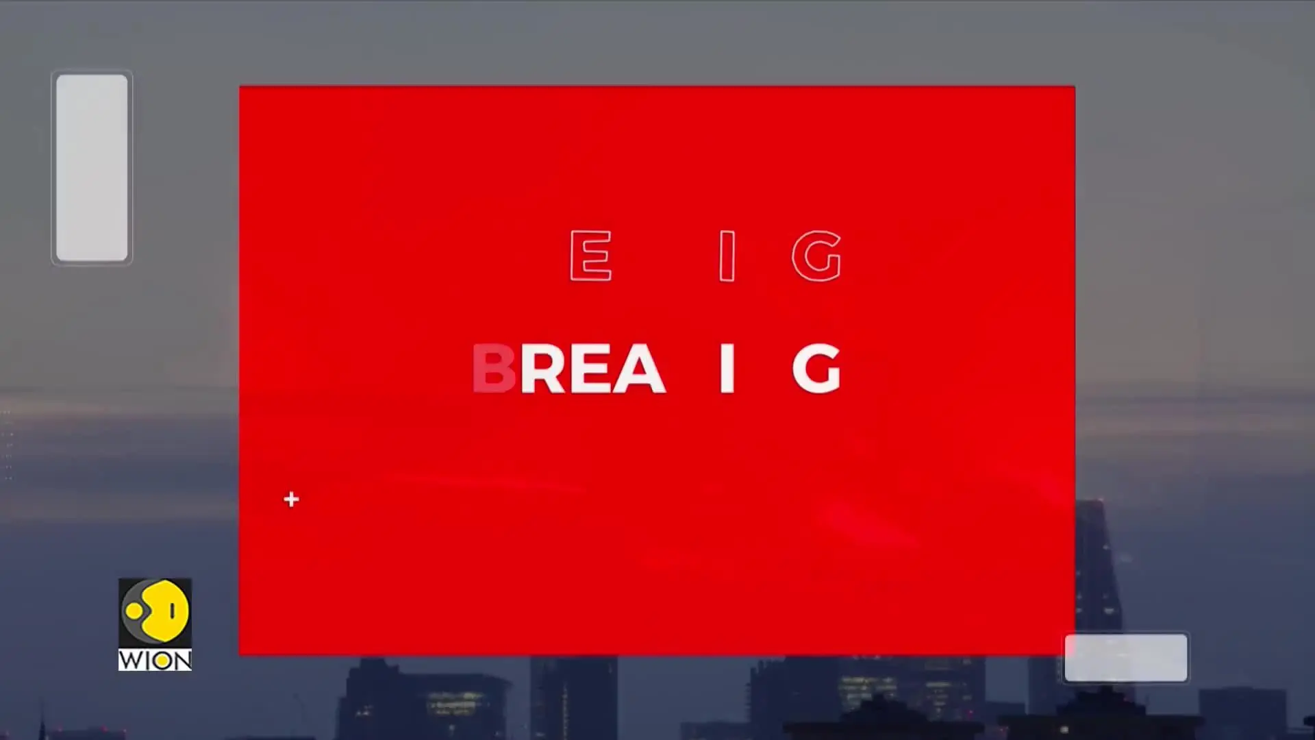 Iga Swiątek wins her maiden Wimbledon title Amanda Anisimova