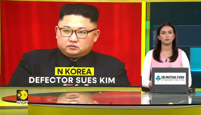 US, South Korea & Japan hold joint drills in response to North Korea's nuclear threats 