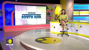 Coup whispers in Pakistan 