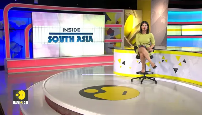 Coup whispers in Pakistan 