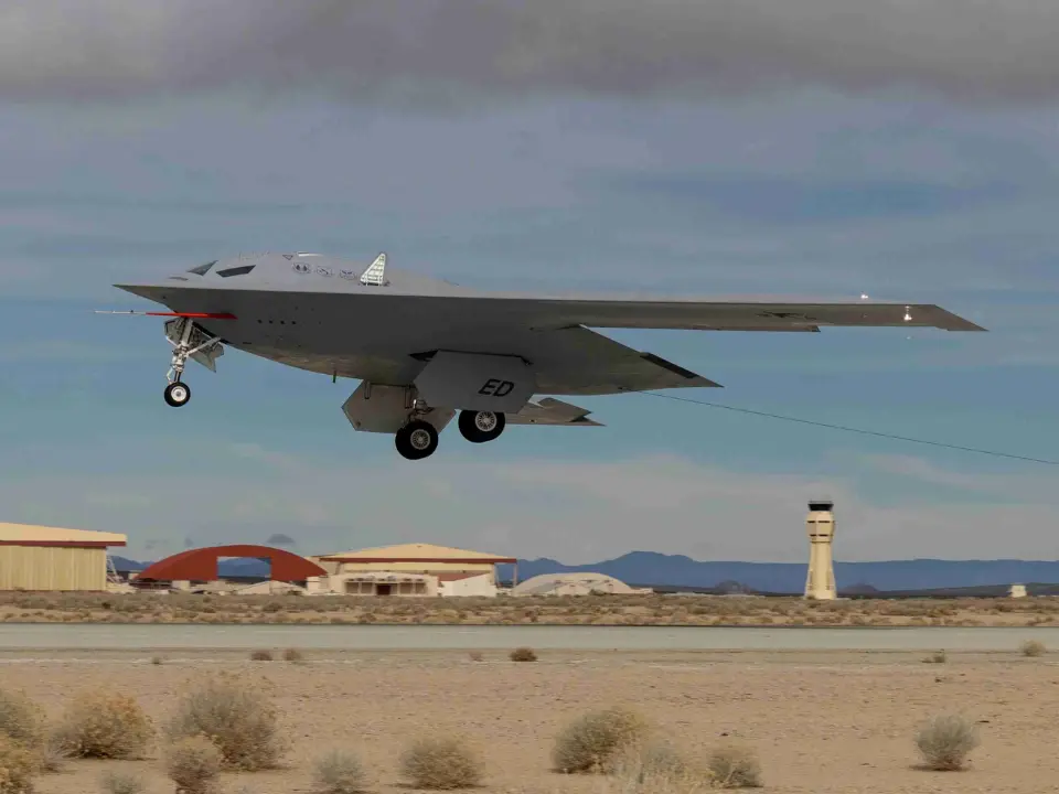 Pentagon’s Playbook: 5 ways US could strike Iran amidst the 2026 uprising