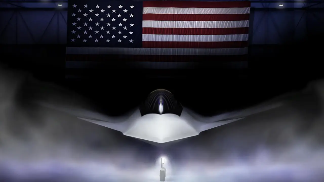 Range and Endurance in the Pacific