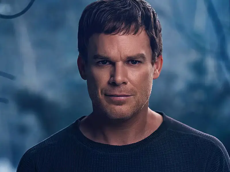 Dexter: Resurrection season 1 is out, here’s everything you need to know Dexter: Resurrection season 1 is out, here’s everything you need to know