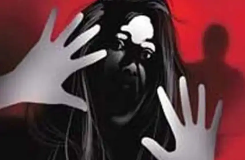 IIM-Calcutta student raped inside boys' hostel | What police said