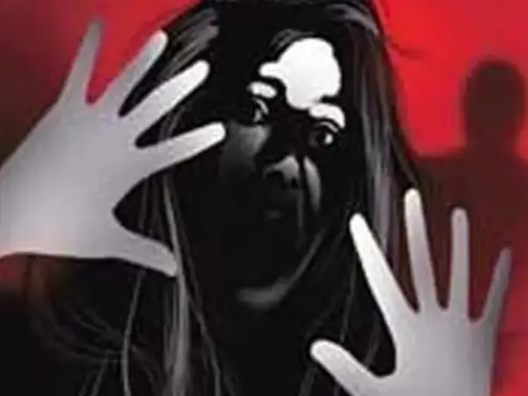 IIM-Calcutta student raped inside boys' hostel | What police said IIM-Calcutta student raped inside boys' hostel | What police said