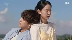 Still 17
