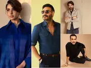 Top highest-paid OTT stars in India: See who earns the most