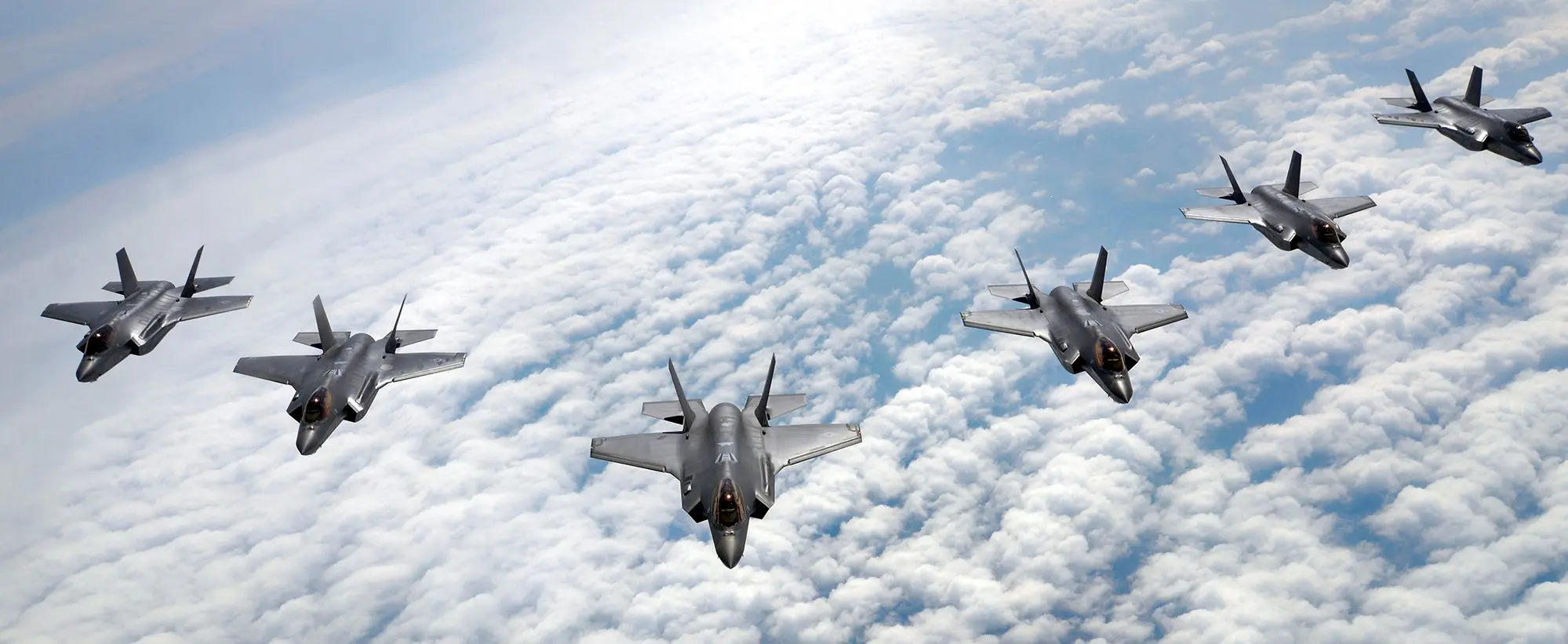Defence Spending and Cost Barriers