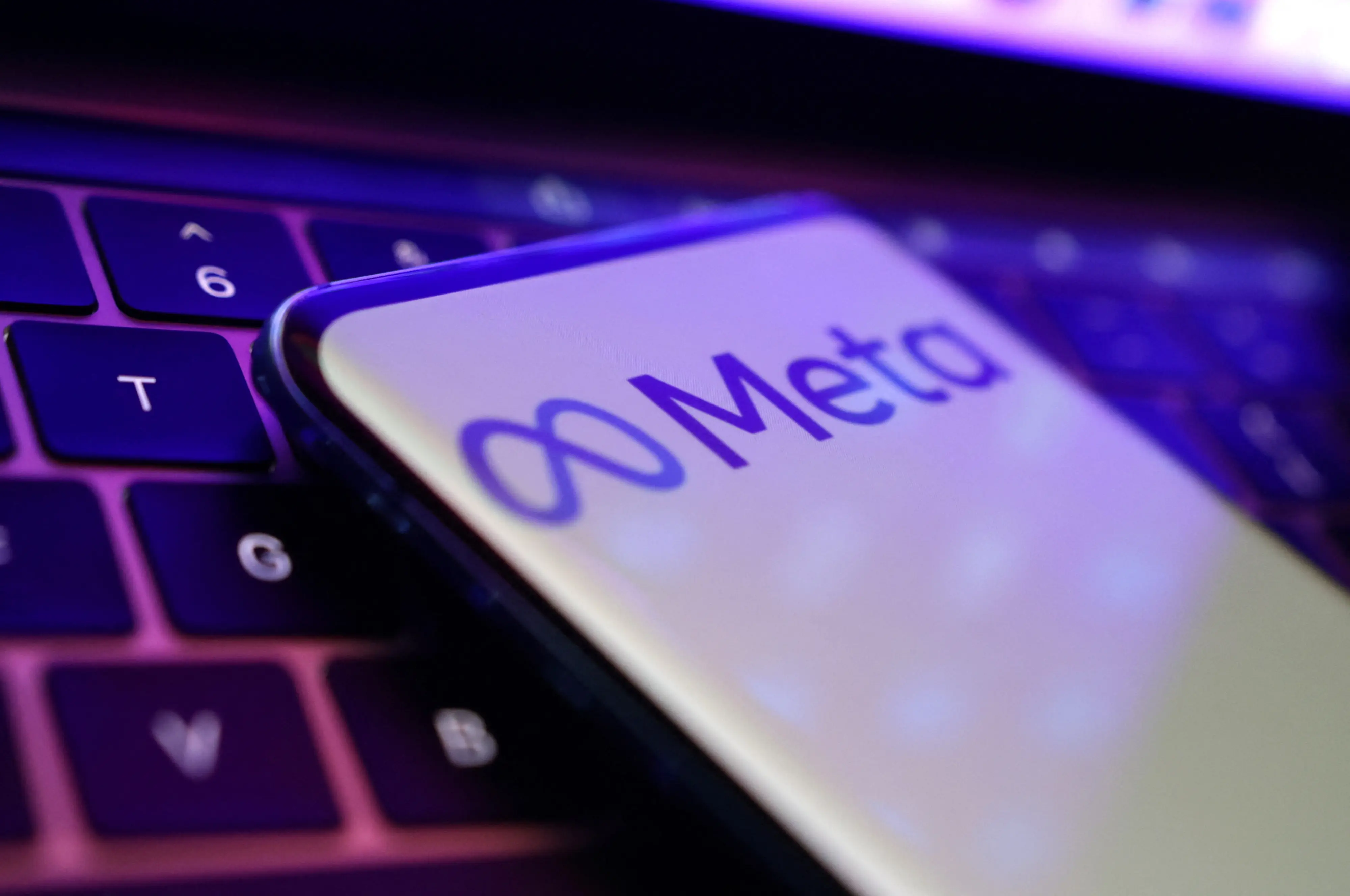 Meta acquires voice AI startup to bolster conversational tech