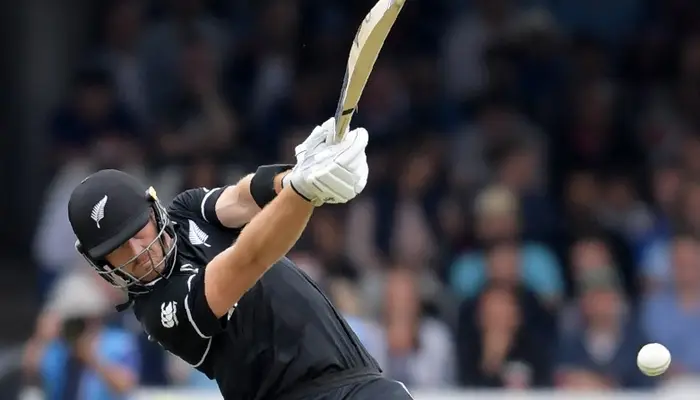 From Shahid Afridi to Corey Anderson: 6 players with longest sixes in international cricket, one name will shock you