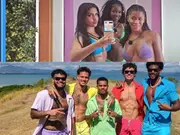 Love Island USA’s Season 7 final 4 Couples - Meet the finalists who made it to the race