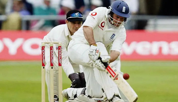 From Graham Gooch to Andrew Strauss: 5 batters with most Test runs scored at Lord’s cricket ground, only one active player on list