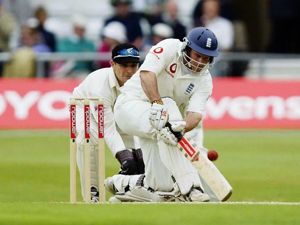 From Graham Gooch to Andrew Strauss: 5 batters with most Test runs scored at Lord’s cricket ground, only one active player on list