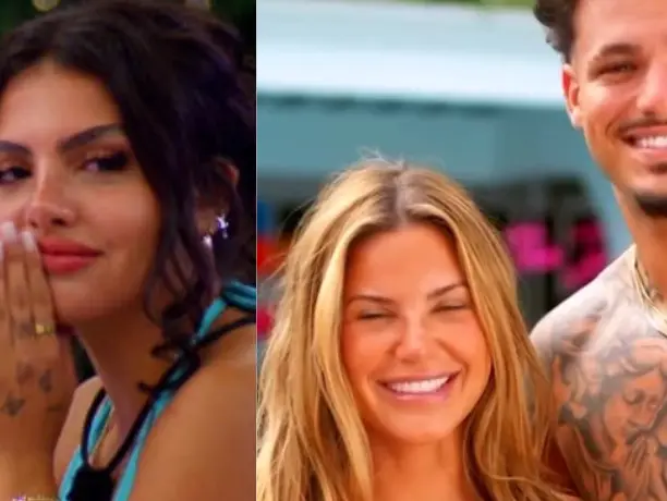 Love Island: Rules you didn't know contestants have to follow - age limits, no drugs and more!