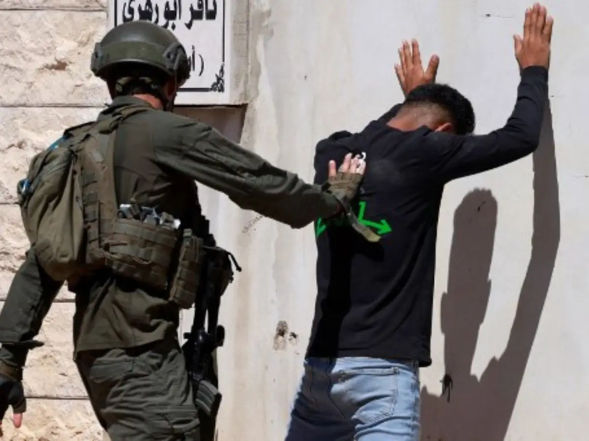 Beaten to death: 20-year-old US national killed in West Bank by Israeli settlers