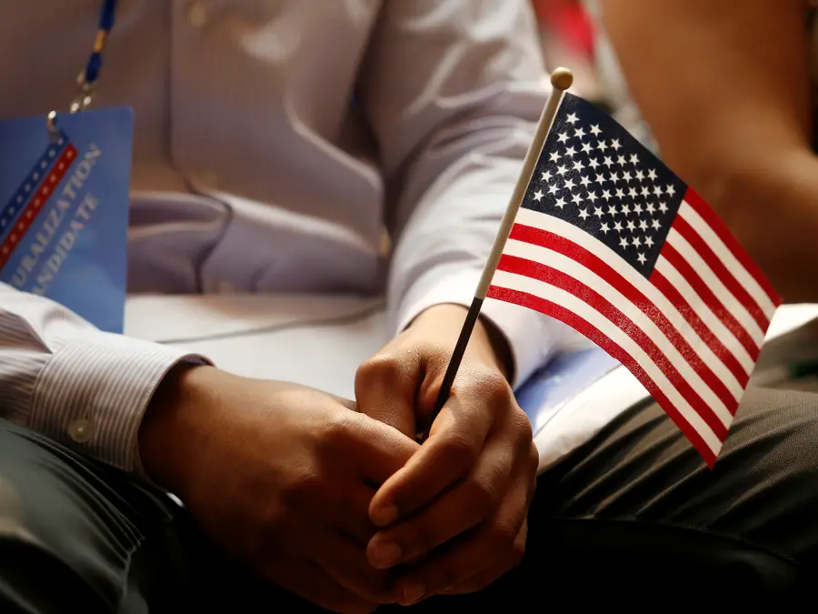US visa is ‘a privilege, not a right’: US Embassy in India warns screening continues after approval