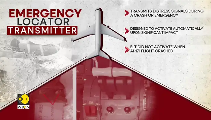 Air India crash investigation: what happened in the final 32 seconds of AI-171 flight?