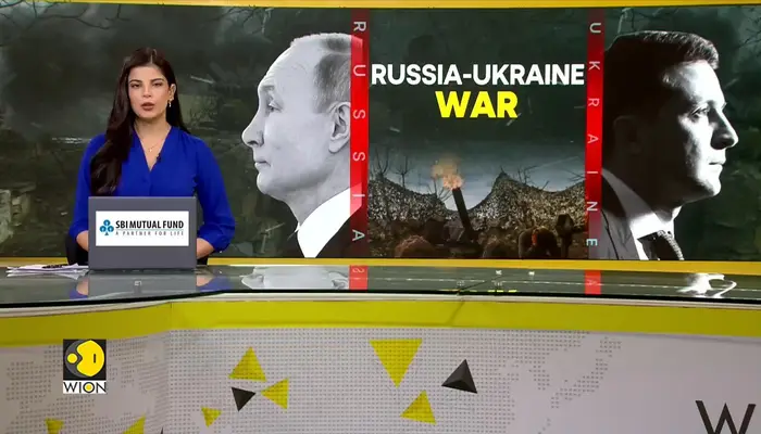 Russia-Ukraine war: Trump’s Monday move; game-changer for Russia-Ukraine conflict?