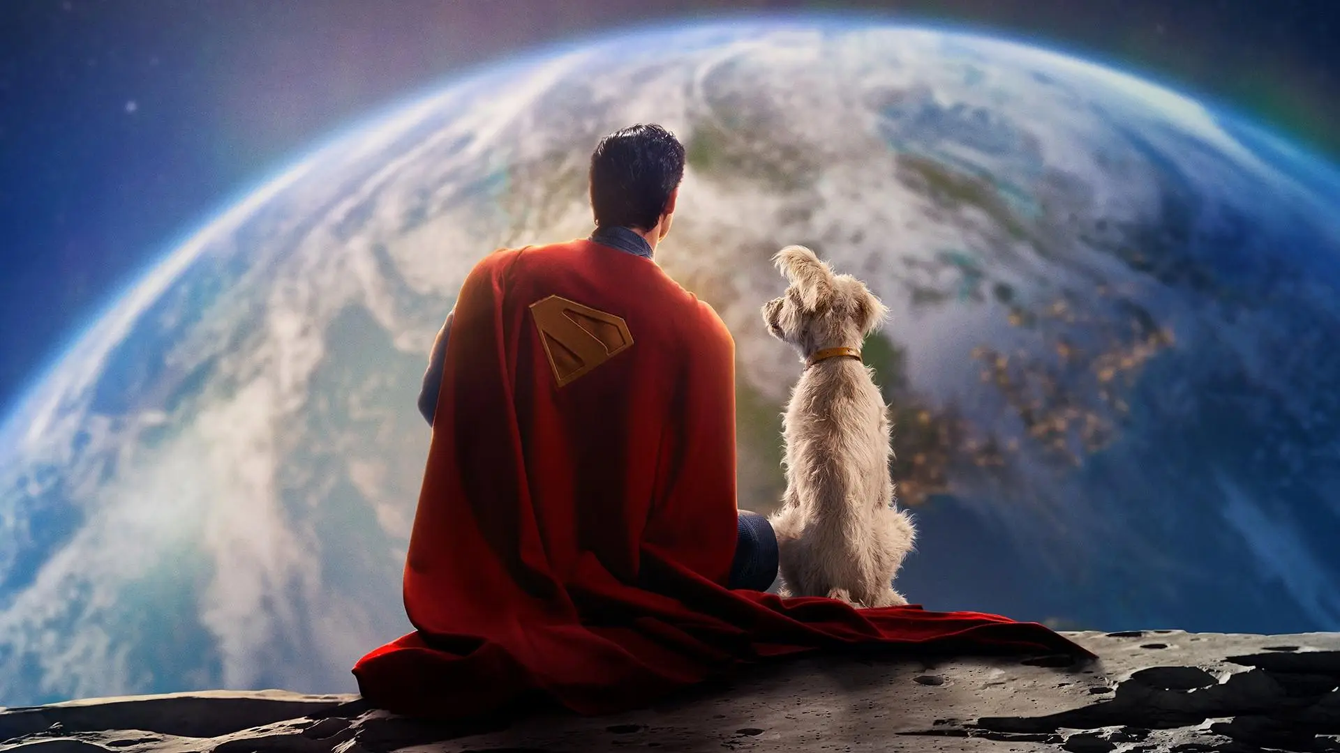 James Gunn's Superman eyeing $210M global opening weekend, could be DC’s biggest in years