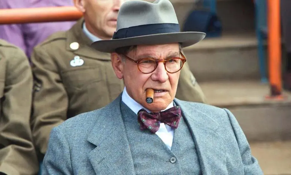 42 (2013)