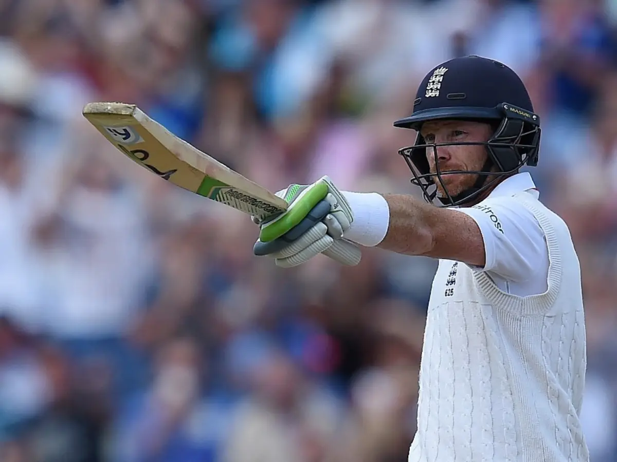 8. England vs New Zealand, Leeds, 2015 – 350 Runs