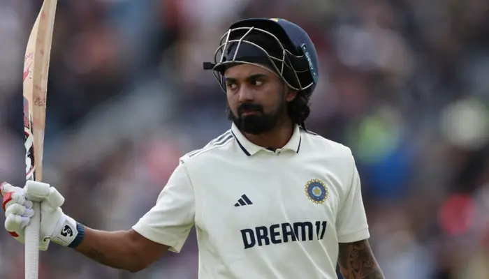 9 instances when teams ended with identical scores in a Test match – IND vs ENG, Lord's Test joins list