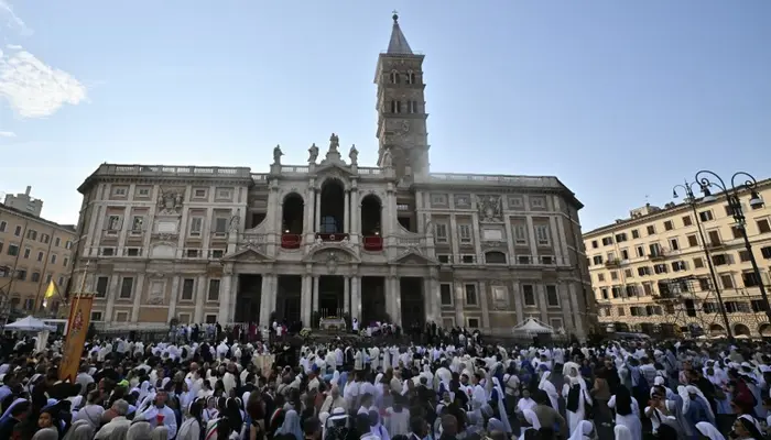 From Vatican City to Liechtenstein: 5 countries where planes can’t land