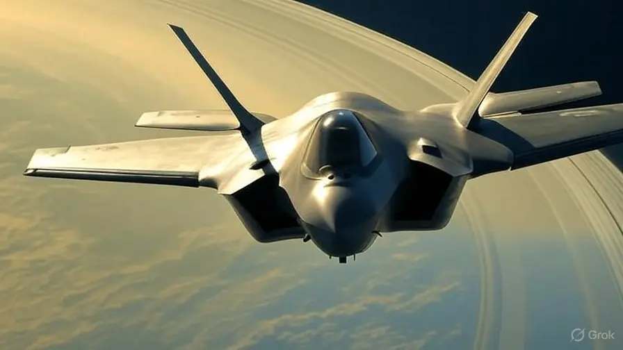 Final Verdict: Could It Fly?