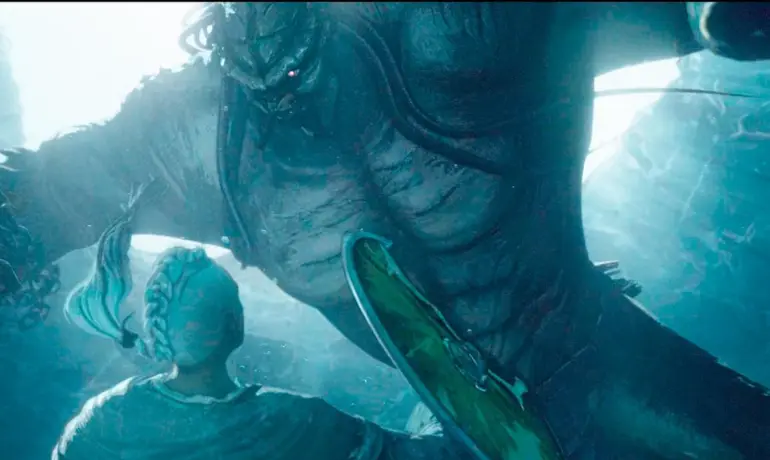 Predator: Killer of Killers