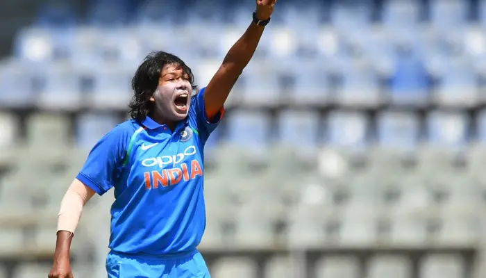 From Mithali Raj to Harmanpreet Kaur: 5 Indian women to play most international cricket matches