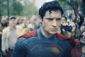 Superman: Censor Board faces flak from Indian fans after a cut of 33-second romantic scene featuring David Corenswet and Rachel Brosnahan
