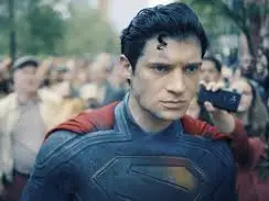 Superman: Censor Board faces flak from Indian fans after a cut of 33-second romantic scene featuring David Corenswet and Rachel Brosnahan Superman: Censor Board faces flak from Indian fans after a cut of 33-second romantic scene featuring David Corenswet and Rachel Brosnahan