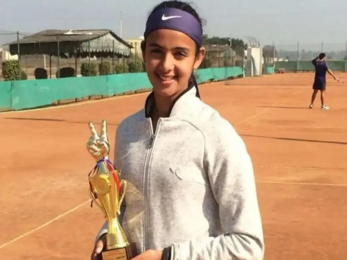 'He made her life miserable': Radhika Yadav's friend reveals shocking details about father