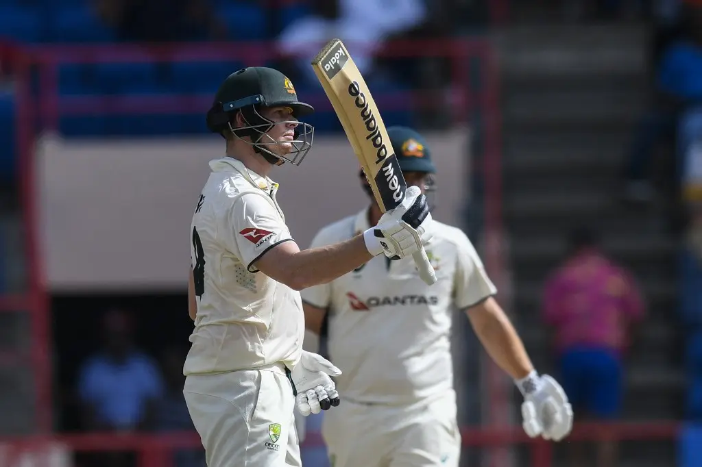 Steve Smith (Australia) - 151 innings