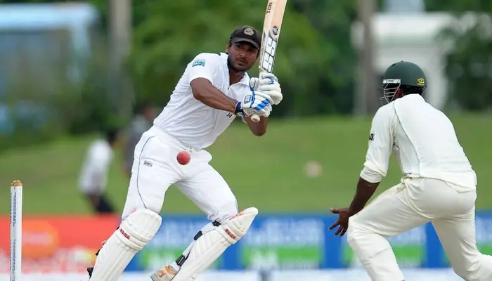 From Sachin Tendulkar to Kumar Sangakkara: 5 players fastest to score 8000 Test runs, only one active player on list