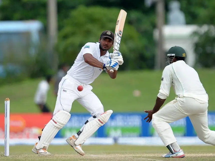 From Sachin Tendulkar to Kumar Sangakkara: 5 players fastest to score 8000 Test runs, only one active player on list