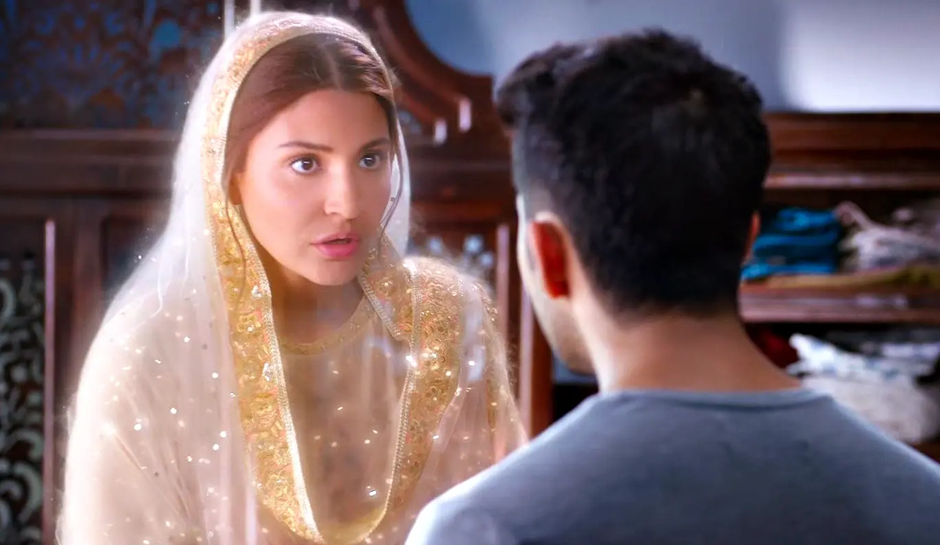 Phillauri