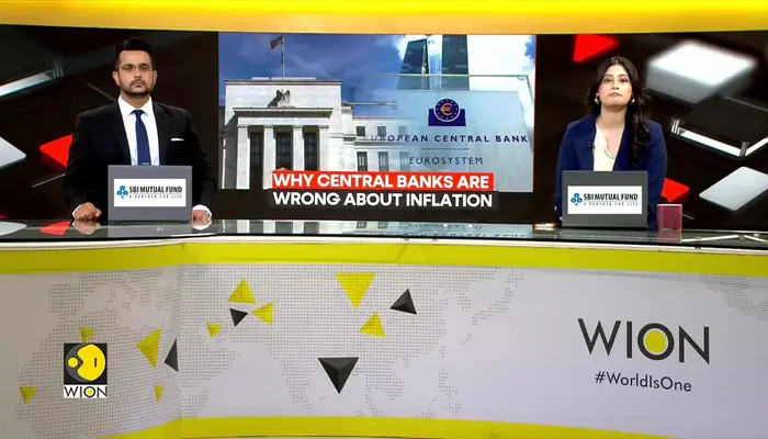 US inflation remains remarkably benign despite tariffs