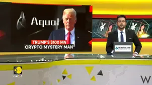 Trump vs Powell: what happens if he’s removed?