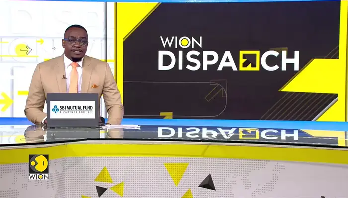 Meta Acquires Voice AI Startup PlayAI, Continuing to Add Talent | WION Dispatch