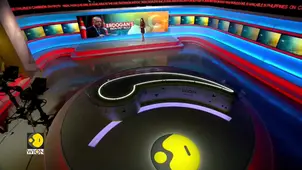 Türkiye's President Erdoğan Cracks Down on Rivals in Escalating Political Showdown