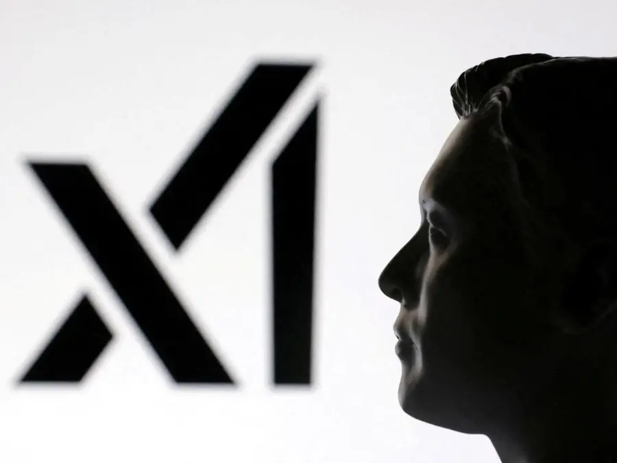 Musk teases Tesla–xAI deal: 'If it was up to me, we’d have invested long ago,' leaves decision to shareholders