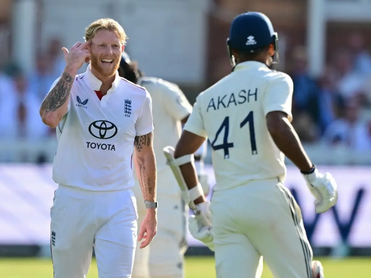 IND vs ENG: What is the lowest total defended at Lord's, do England stand a chance on Day 5? Details here IND vs ENG: What is the lowest total defended at Lord's, do England stand a chance on Day 5? Details here