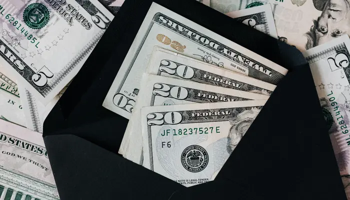 Stimulus payments worth $300 to $1,700 coming in July: Do you qualify? Here's how you can claim your rebate