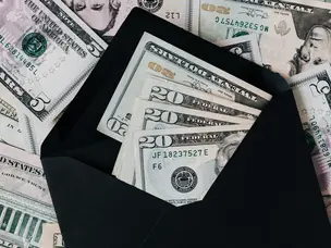 Stimulus payments worth $300 to $1,700 coming in July: Do you qualify? Here's how you can claim your rebate
