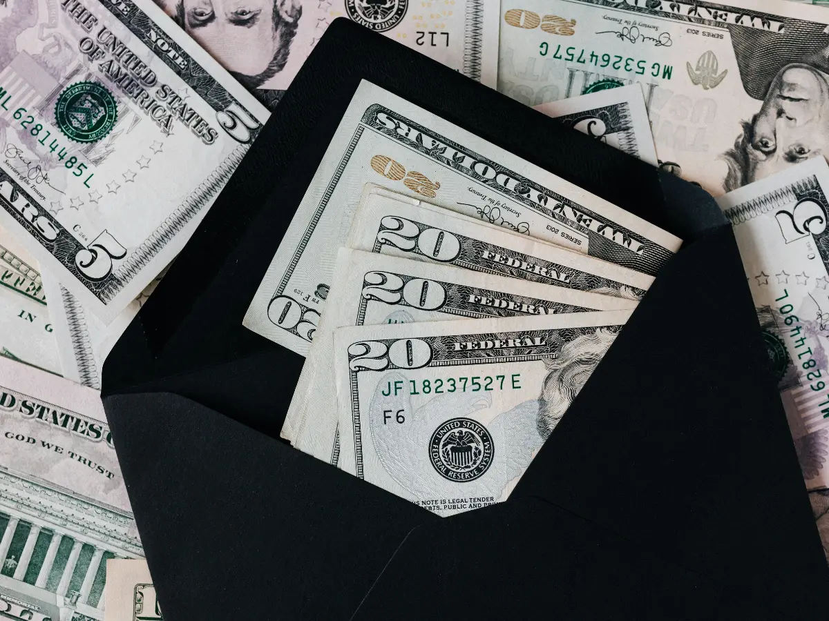 Stimulus payments worth $300 to $1,700 coming in July: Do you qualify? Here's how you can claim your rebate