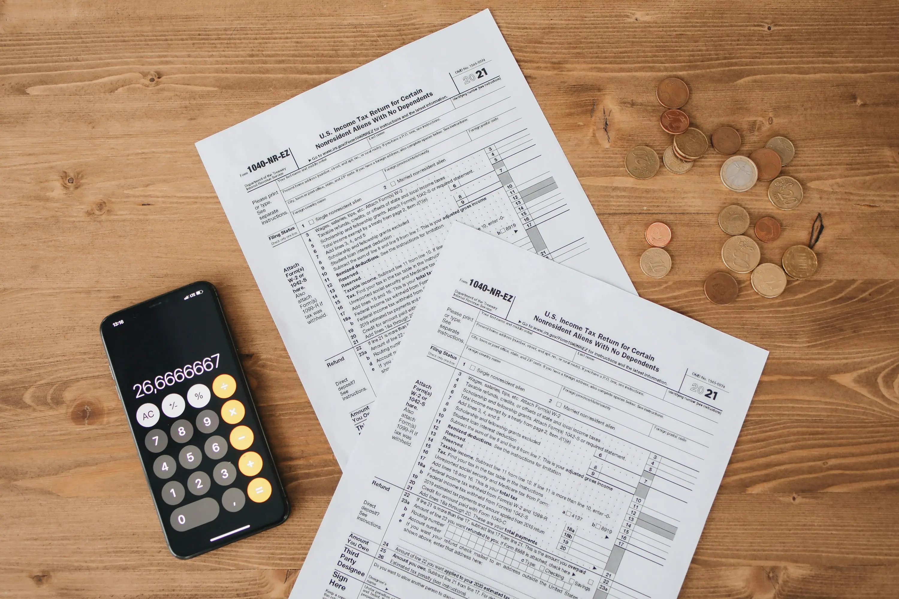 Alaska Permanent Fund Dividend