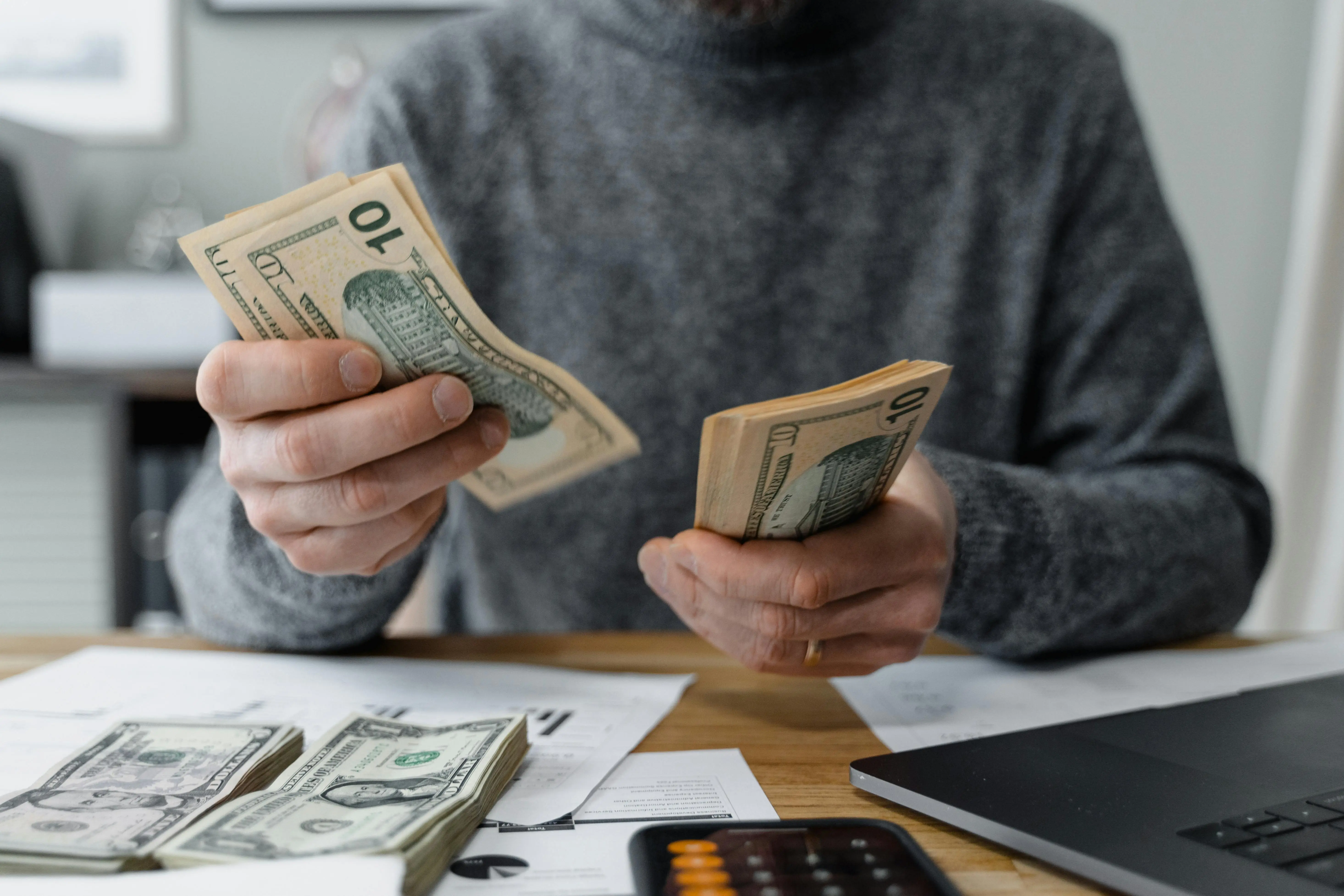 New York Gig Workers' Inflation Relief