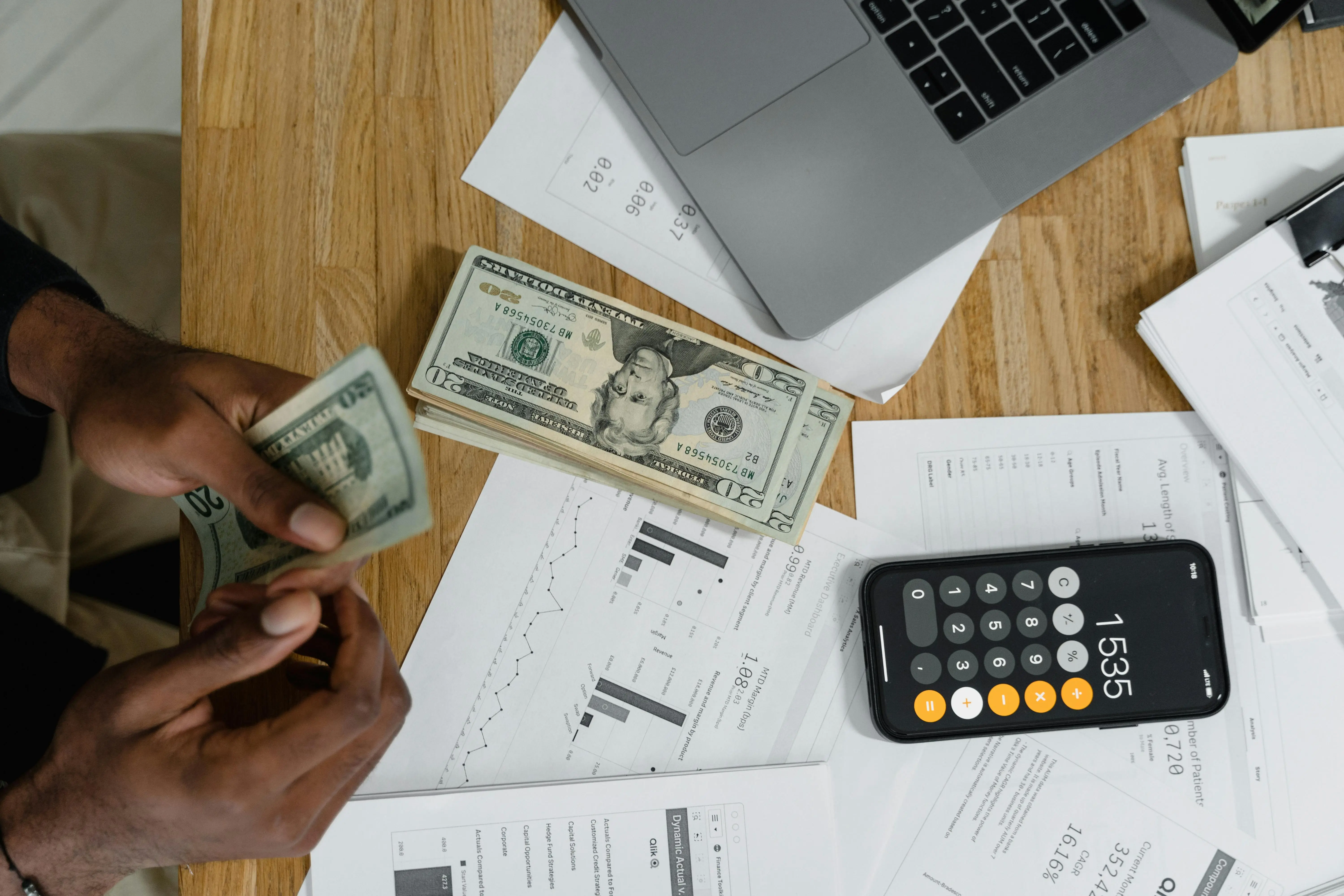 Sacramento Guaranteed Income Stimulus